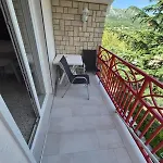 Crikvenica Апартаменты Tribalj (Primorsko-Goranska)