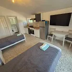 Crikvenica *