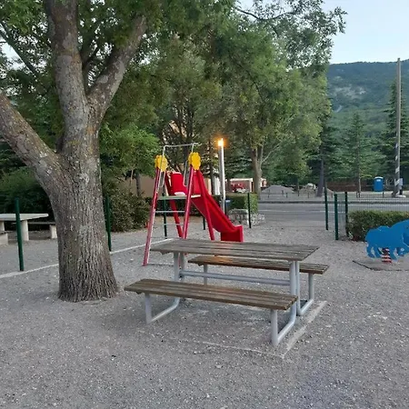 Crikvenica * טריבאלי