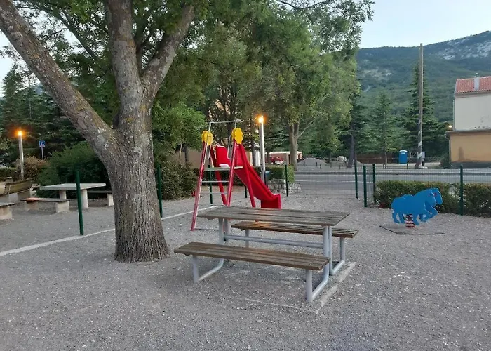 Crikvenica * Tribalj (Primorsko-Goranska)
