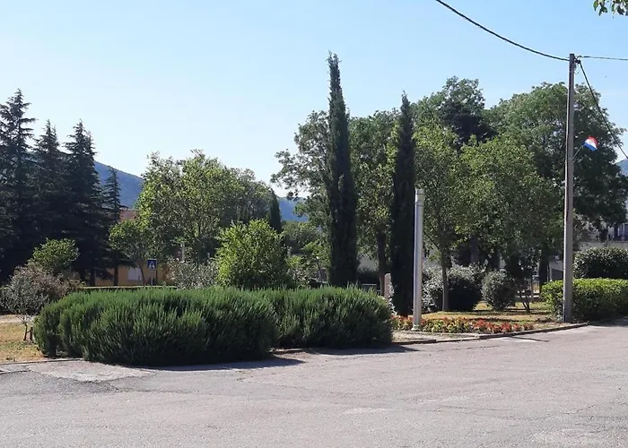 Apartman Crikvenica
